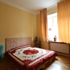 Хостел Soul Kitchen, Тбилиси